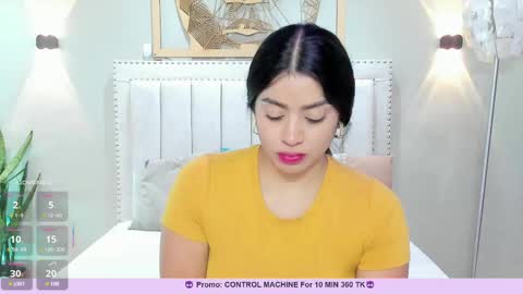      online show from 21, 11, 2025