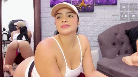      online show from 4, 2, 2026