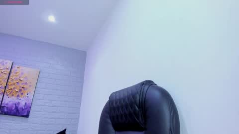      online show from 3, 4, 2026