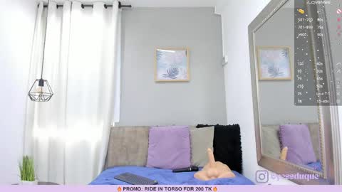      online show from 15, 4, 2026