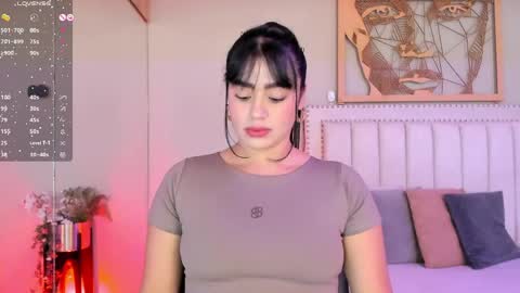      online show from 20, 4, 2026