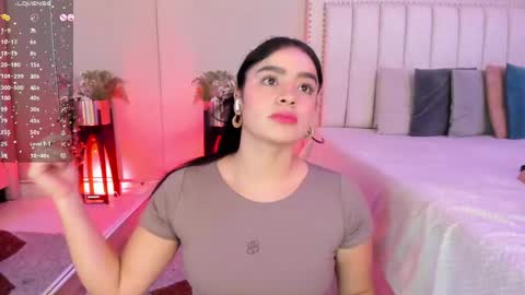      online show from 21, 4, 2026