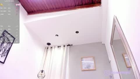      online show from 21, 4, 2026