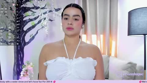      online show from 24, 4, 2026