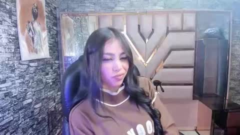 eyesbeautifull online show from 27, 4, 2026