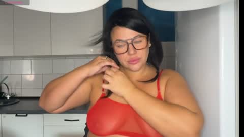 Ann online show from 21, 7, 2026