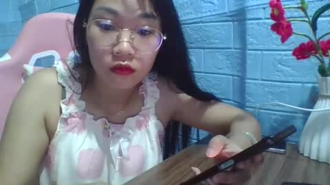 Eye online show from 16, 4, 2026