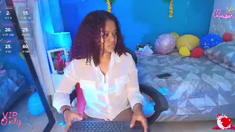 eylend_lisboa_ online show from 1, 7, 2026
