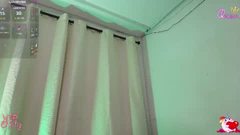 eylend_lisboa_ online show from 7, 7, 2026