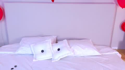 eymicooper online show from 16, 2, 2025