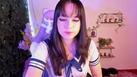 eymmy_24 online show from 23, 4, 2026