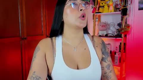 Emily online show from 28, 7, 2026