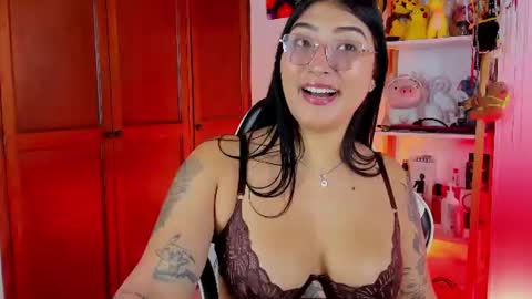 Emily online show from 31, 7, 2026