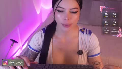 IG eyramodelink online show from 7, 7, 2026