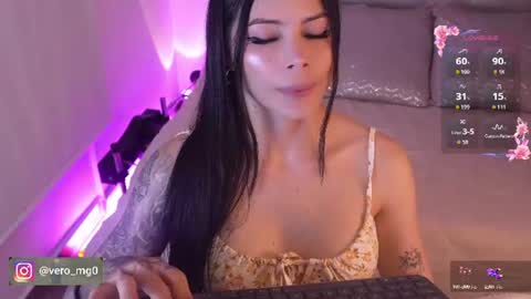 IG eyramodelink online show from 16, 7, 2026