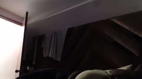 eyshaexotii online show from 29, 9, 2025