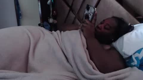 eyshaexotii online show from 2, 4, 2026