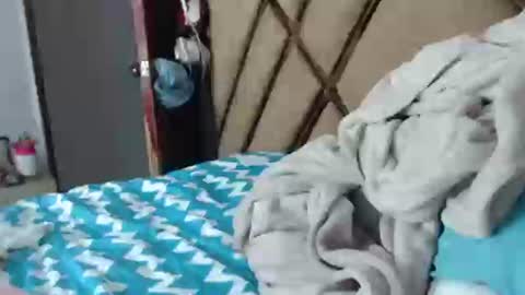 eyshaexotii online show from 6, 4, 2026