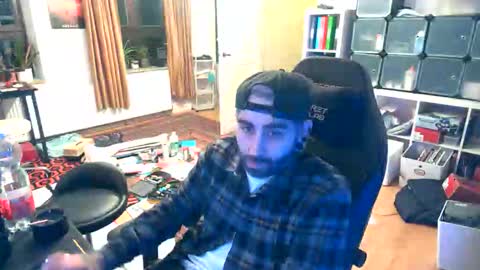 Eytab online show from 16, 9, 2025