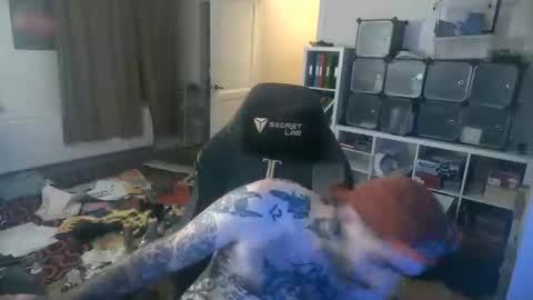 Eytab online show from 20, 9, 2025