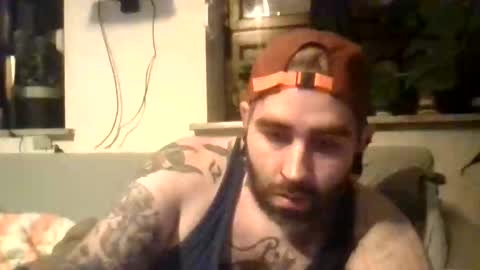 Eytab online show from 22, 9, 2025