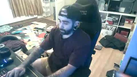 Eytab online show from 29, 9, 2025