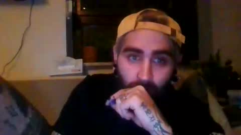 Eytab online show from 30, 9, 2025