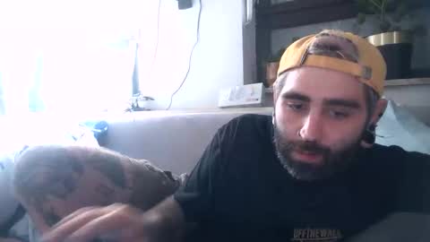 Eytab online show from 1, 10, 2025