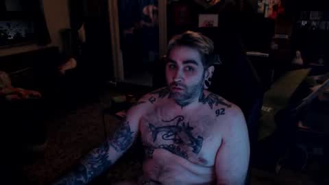 Eytab online show from 12, 3, 2026