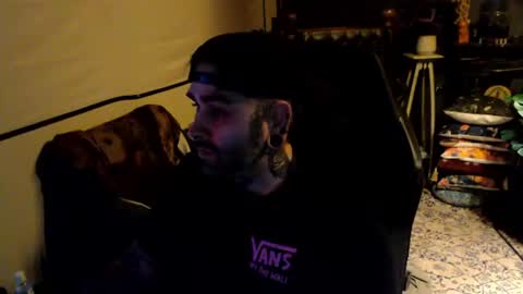 Eytab online show from 3, 7, 2026