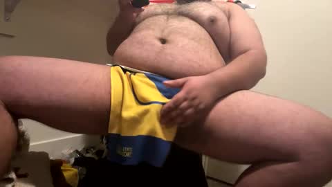 eyyoboobo0 online show from 28, 2, 2026