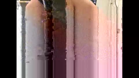 eyyoboobo0 online show from 4, 5, 2026