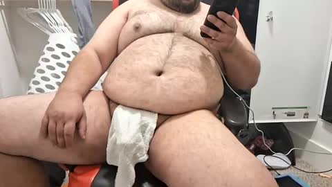 eyyoboobo0 online show from 6, 5, 2026