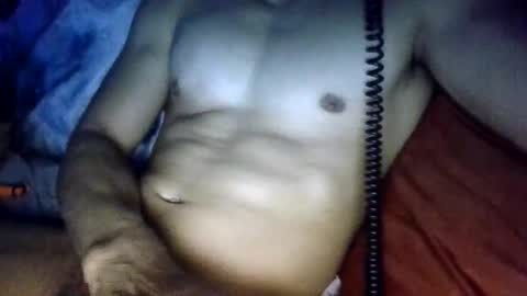 ez37going88 online show from 6, 1, 2026