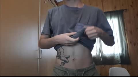 ezeandpe online show from 13, 3, 2026