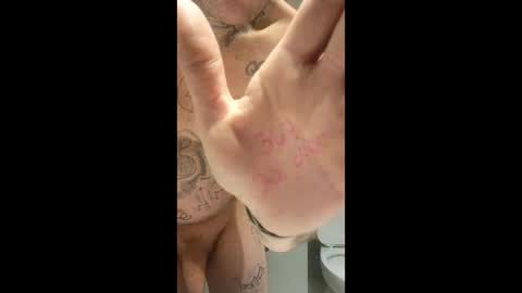 ezekielll1999 online show from 24, 2, 2026