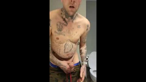 ezekielll1999 online show from 28, 2, 2026