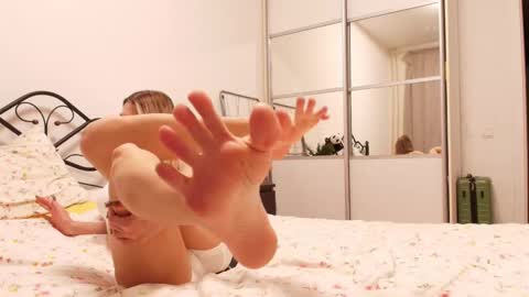 call me Princess online show from 10, 2, 2026