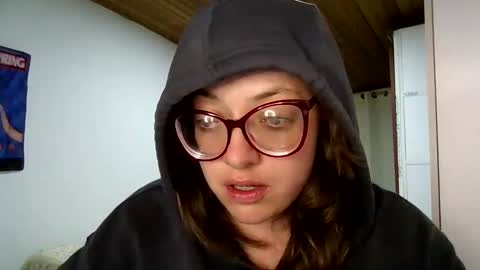 Aimee online show from 3, 1, 2025