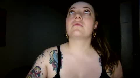 Aimee online show from 8, 1, 2025