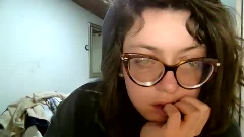 Aimee online show from 21, 2, 2025