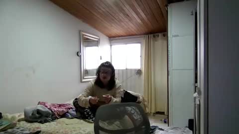 Aimee online show from 7, 3, 2025