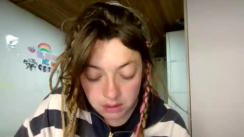 Aimee online show from 3, 2, 2026