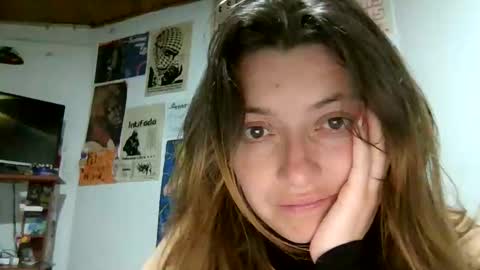 Aimee online show from 19, 5, 2026