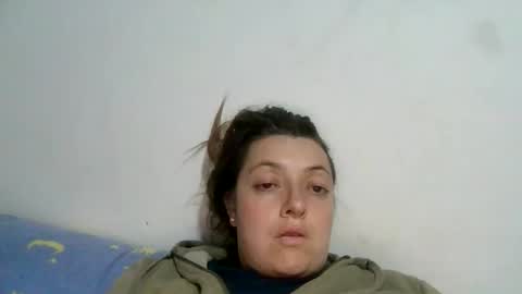 Aimee online show from 3, 6, 2026