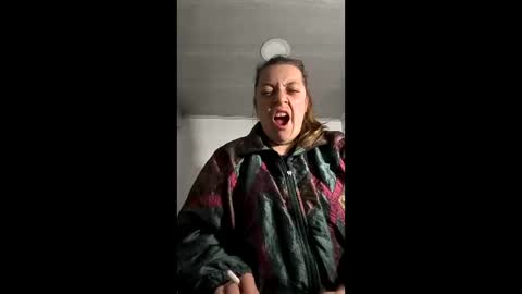 Aimee online show from 8, 6, 2026