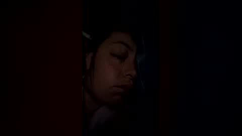 Aimee online show from 30, 6, 2026