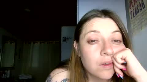 Aimee online show from 3, 7, 2026
