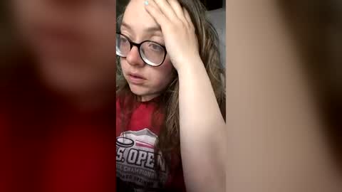 Aimee online show from 7, 7, 2026