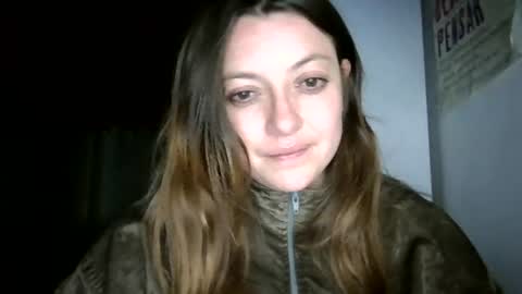 Aimee online show from 8, 7, 2026